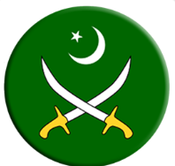 brigadiers, pak army, major general, neo tv