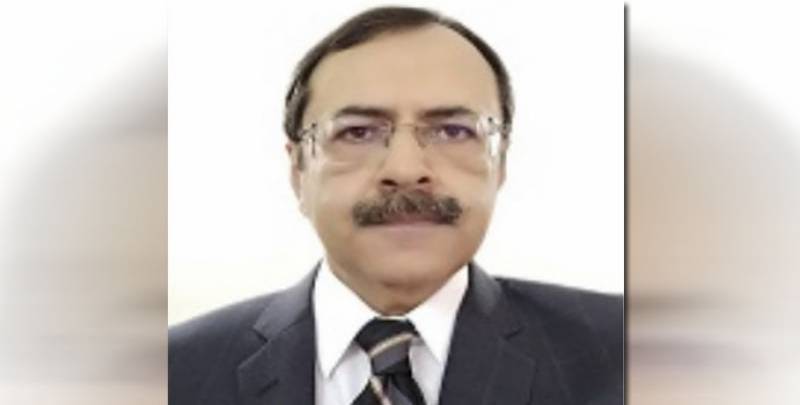govt, finalises, asim, ahmed, fbr, chairman, neo tv