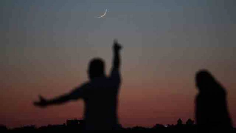 Muslims to observe first fasting on Wednesday as Ramazan moon sighted