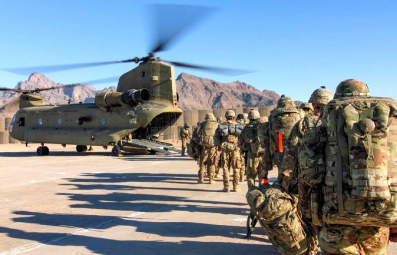biden, troops, withdraw, afghanistan, sept, neo tv