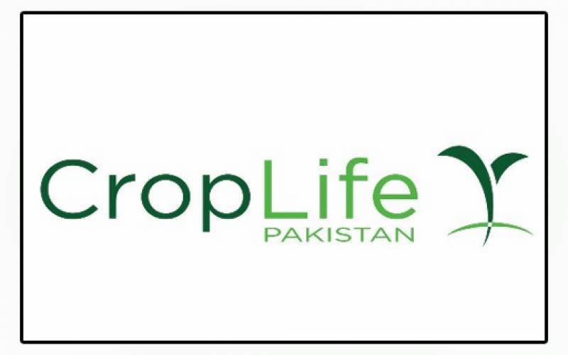 CropLife Pakistan says all member firms fully authorized & legal entities