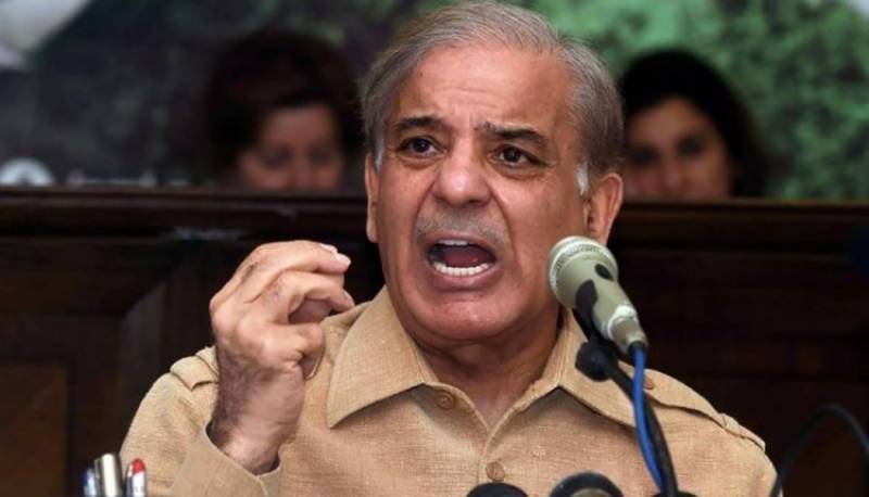 shehbaz, withdraws, plea, implementation, lhc, SC, neo tv, Sharif