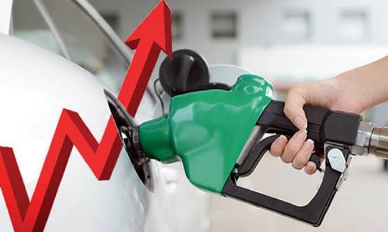 litre, petrol price, increase, govt, neo tv