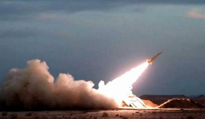 Pakistan conducts successful test flight of Fatah-1 missile: ISPR
