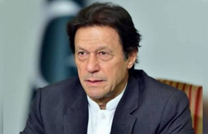 PM Imran directs to take all measures to stabilize prices of essential commodities