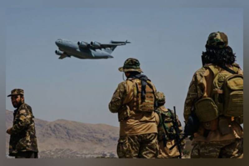 war, afghanistan, troop, US, neo tv, Taliban