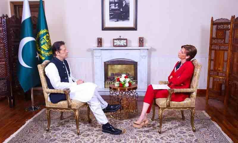 afghanistan, controlled, imran, PM, neo tv
