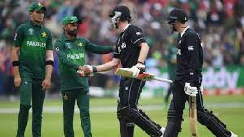 new zealand, pakistan, security, tour, abandon, neo tv