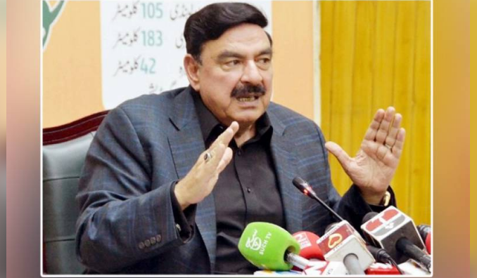 Security provided to New Zealand in Pakistan outnumbered their forces: minister