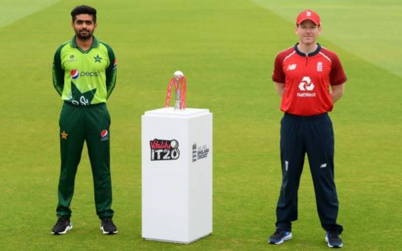 new zealand, england, pakistan, tour, neo tv