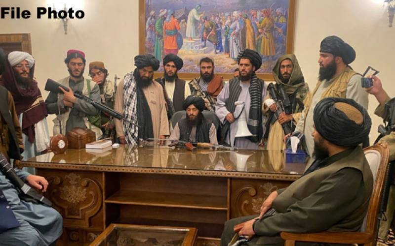 unsc, taliban, pressing, afghan, govt, neo tv