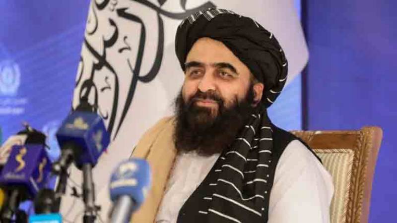 pakistan, afghan, troika, moot, neo tv