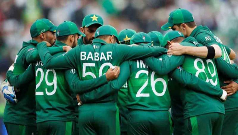 unbeaten, pakistan, australia, cup, semi, final, T20, neo tv