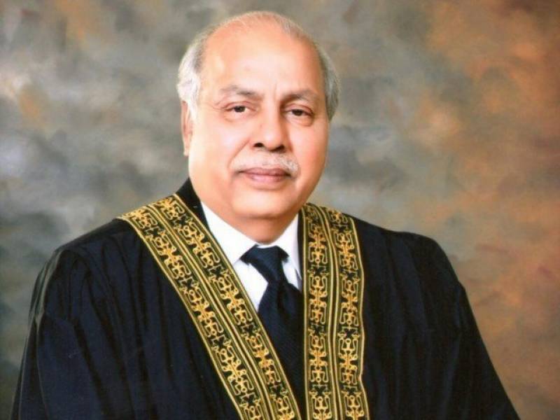 military, lands, cjp, defence, land, neo tv