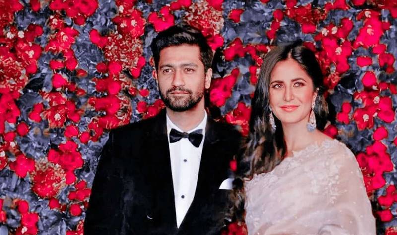 sops, katrina kaif, kaushal, vicky, wedding, guests, neo tv