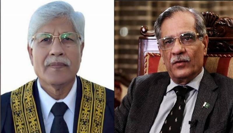 ihc, rejects, seeking, cj, rana shamim, ecl, neo tv