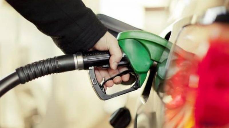 govt, decreases, prices, petroleum products, neo tv