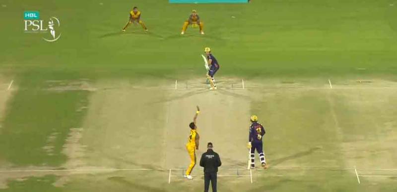 PSL-7: Peshawar Zalmi win toss, opt to field first against Quetta Gladiators