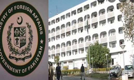 Pakistan seeks joint probe into Indian missile incident
