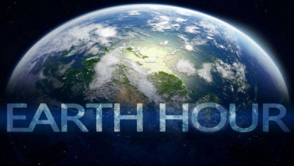 Pakistan observes annual Earth Hour