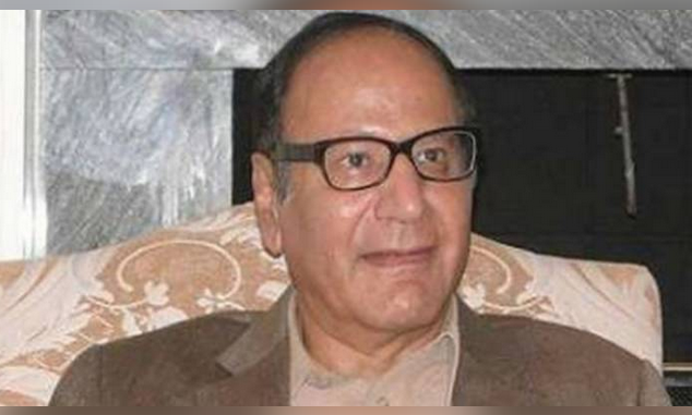 Chaudhry Shujaat rejects reports of rift, says family and party are on 'same page'