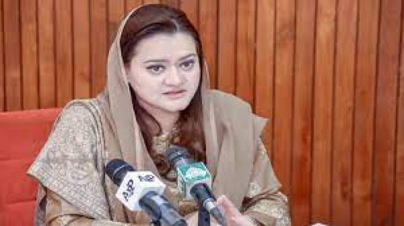 PM rejects summary for increase in prices of petroleum products: minister 