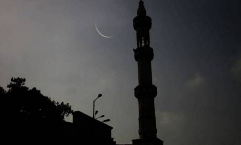 Saudi Arabia, UAE to celebrate Eid ul Fitr on Monday