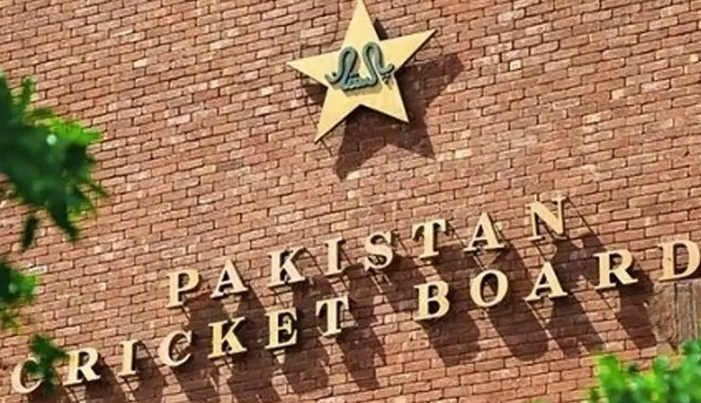 PCB announces Pakistan's squads for Netherlands tour, ACC T20 Asia Cup