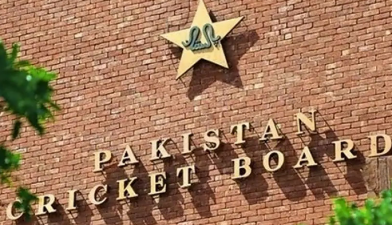 PSL-8 to be held from Feb 9 to Mar 19 next year: PCB