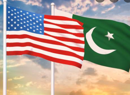 PM Shehbaz to attend US President Joe Biden's reception in New York