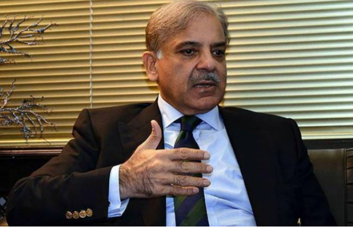 Peaceful rise of China as global economic power is a source of stability: PM 