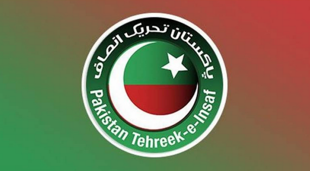 PTI moves SHC against PPP's victory in NA-237 by-election