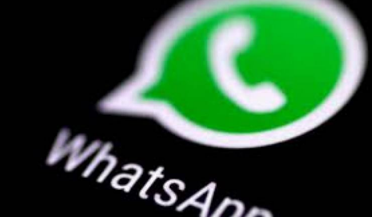 WhatsApp down in Pakistan, several other countries