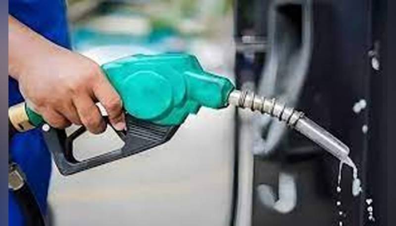 Petroleum prices to remain unchanged till November 30