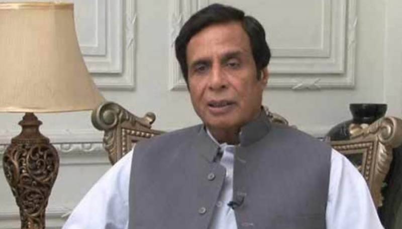 No-confidence motion against Elahi to be voted on next week: sources