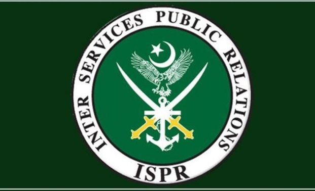 Security forces kill four terrorists in Balochistan's Hoshab: ISPR