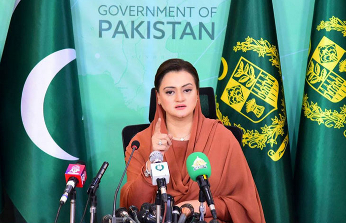 Five E's framework to prove game-changer for economic development: Marriyum