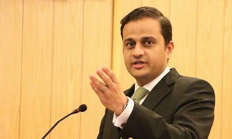 Murtaza Wahab elected Karachi’s mayor