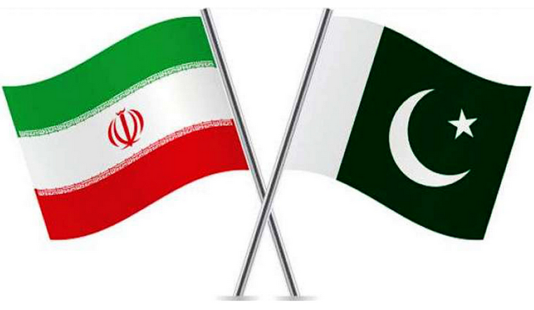 Pakistan, Iran agree to expand cooperation in diverse fields