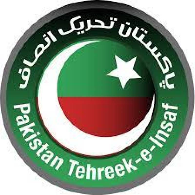PTI to move SC after President Alvi’s claims