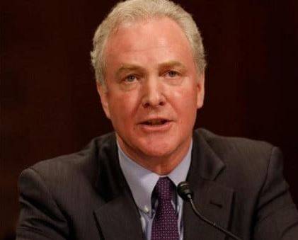 US not interfering in Pakistan’s political matters: senator