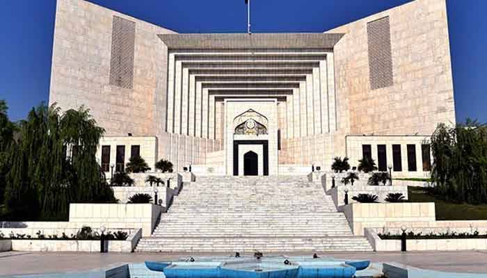 Interim govt challenges SC verdict on military trials of civilans 