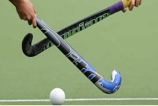 Pakistan beat Australia in Hockey5s World Cup