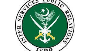 Security forces kill terrorist in DI Khan IBO: ISPR