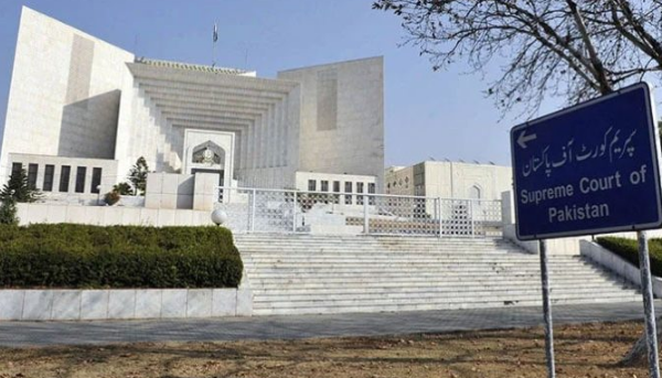 Misreporting of verdict in proscribed literature case created misunderstanding: SC