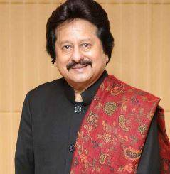 Pankaj Udhas passes away at 72