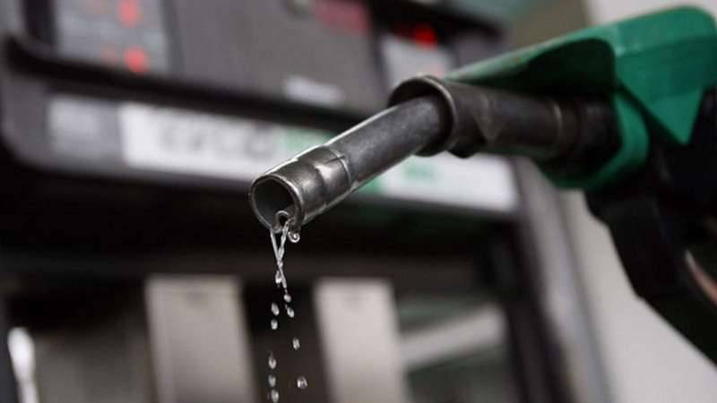 Govt increases petrol price by Rs4.13 per litre