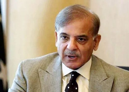 PM withdraws Zafar Mahmood's appointment as IRSA Chairman