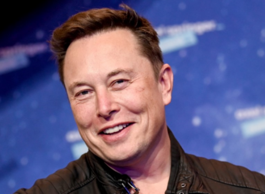 Tesla’s Elon Musk postpones India trip