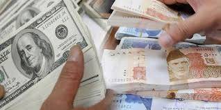 Pakistan's forex reserves to reach $9-10bln by end of June: minister